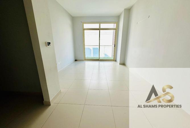 15932100 - Property Image 3