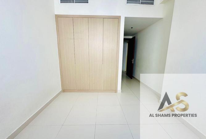 15932100 - Property Main Image