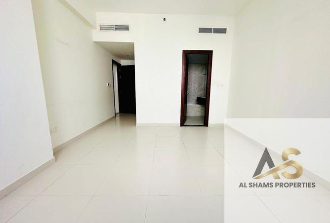 15932100 - Property Image 2