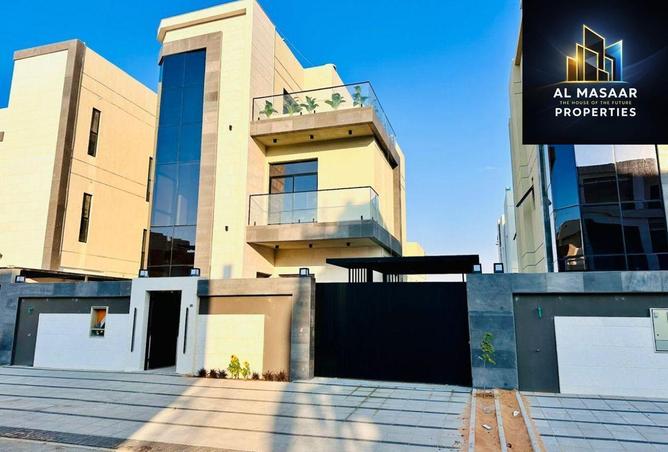 15742047 - صورة العقار 3