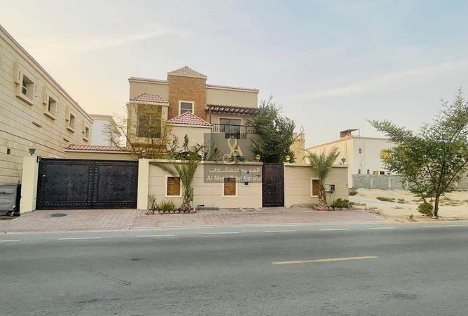 15742051 - Property Image 2