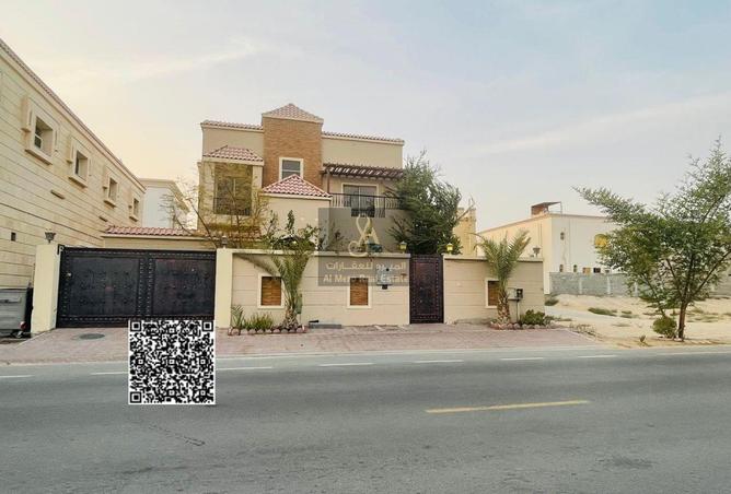 15742051 - Property Main Image