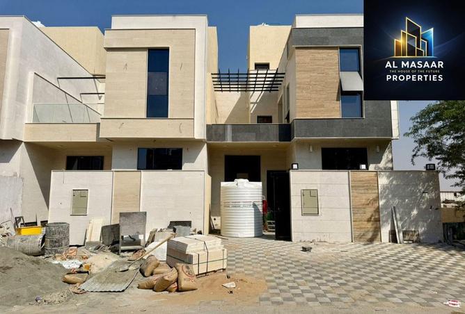 15742055 - الصورة الرئيسية للعقار