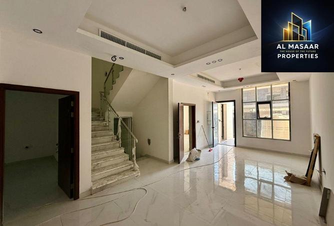 15742055 - صورة العقار 3