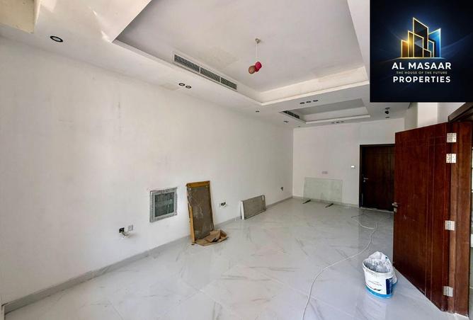 15742055 - صورة العقار 2