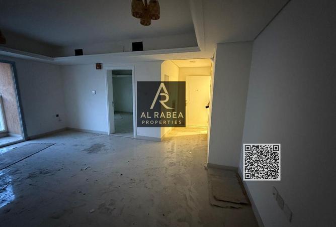 15742126 - الصورة الرئيسية للعقار