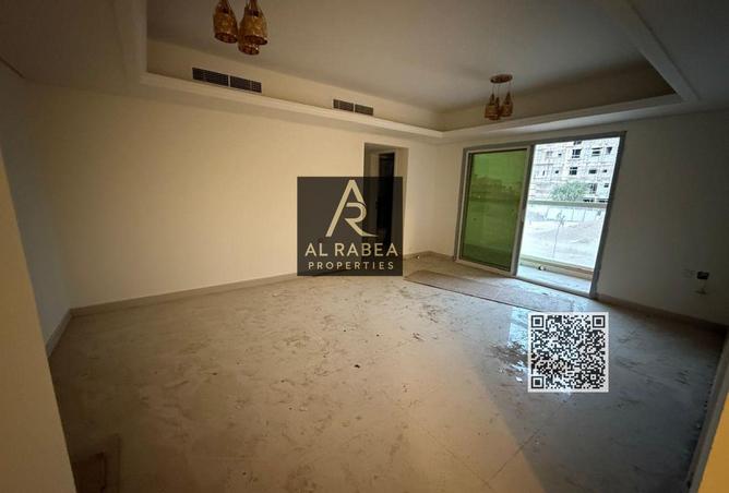 15742126 - صورة العقار 2