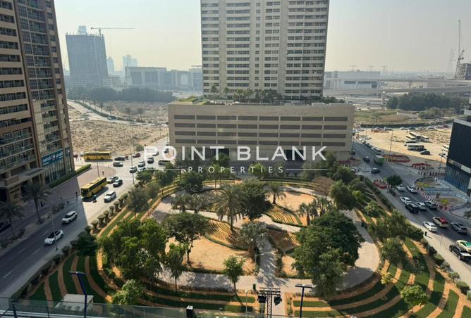 15742061 - الصورة الرئيسية للعقار