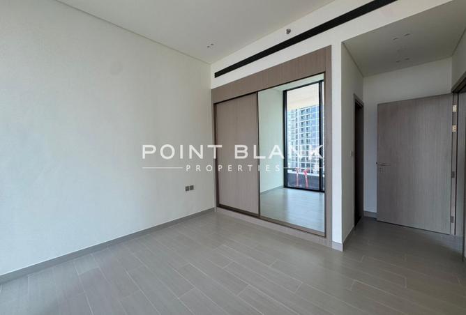 15742061 - صورة العقار 2