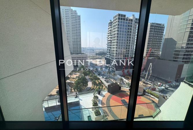 15742061 - صورة العقار 3