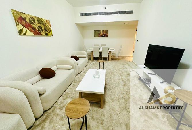 15756030 - صورة العقار 2