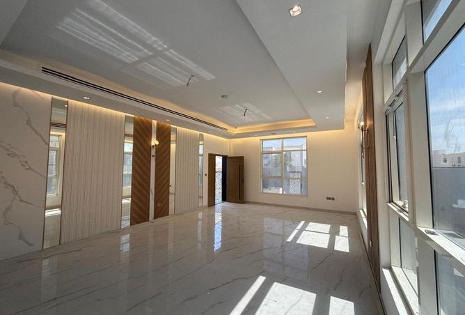 15742100 - الصورة الرئيسية للعقار