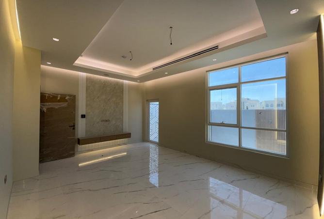 15742100 - صورة العقار 2