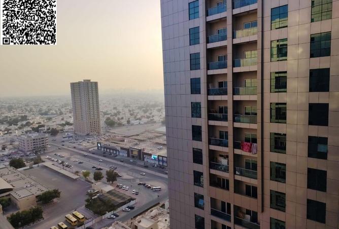 15742236 - Property Image 2