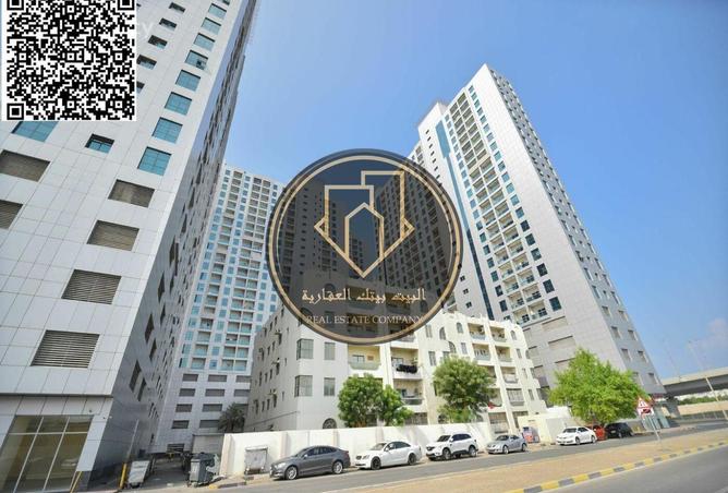 139711831 - Property Main Image