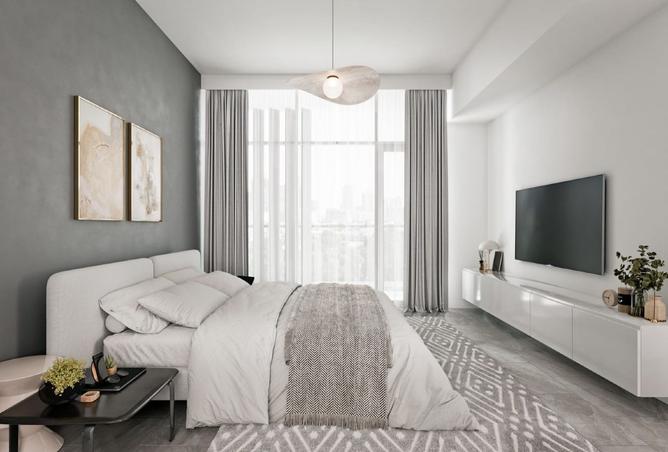 15743418 - Property Image 3