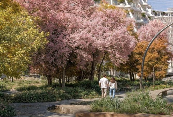 15742158 - صورة العقار 3