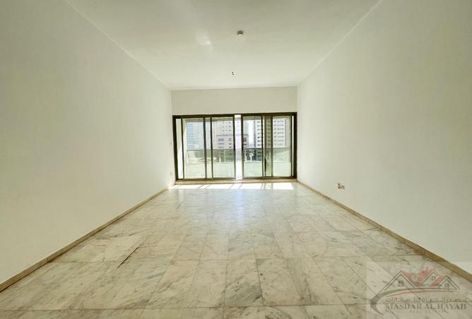 15760787 - Property Main Image