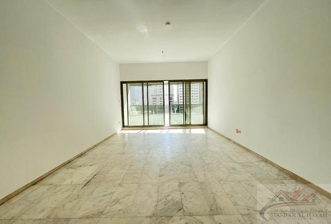 15760787 - Property Image 3