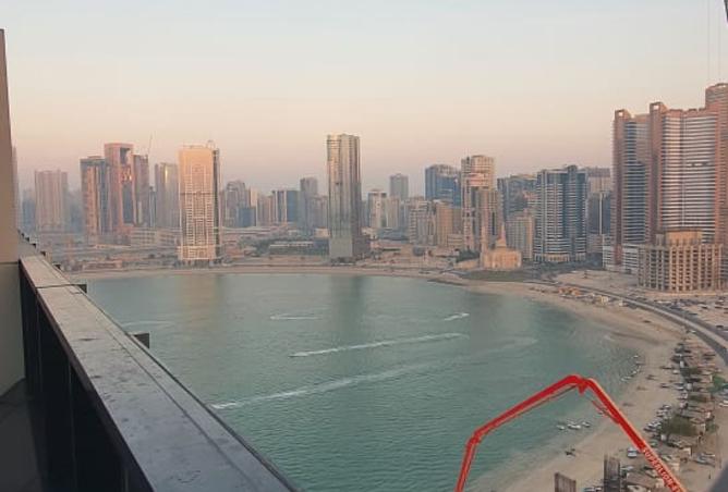 15742173 - Property Image 3