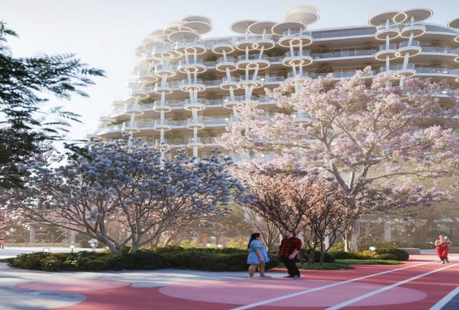 15742185 - صورة العقار 2