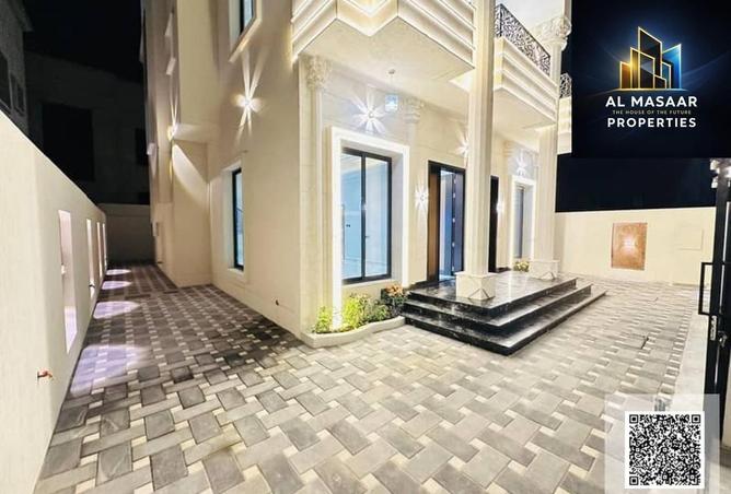 15742211 - صورة العقار 2