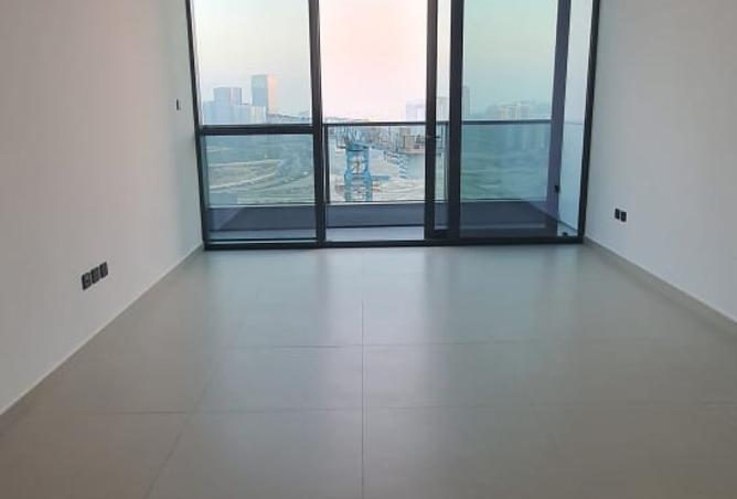 15742193 - Property Image 3