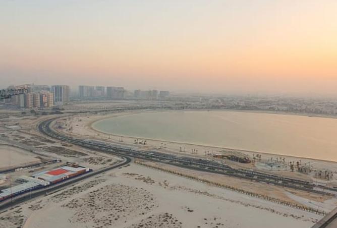 15742193 - Property Main Image