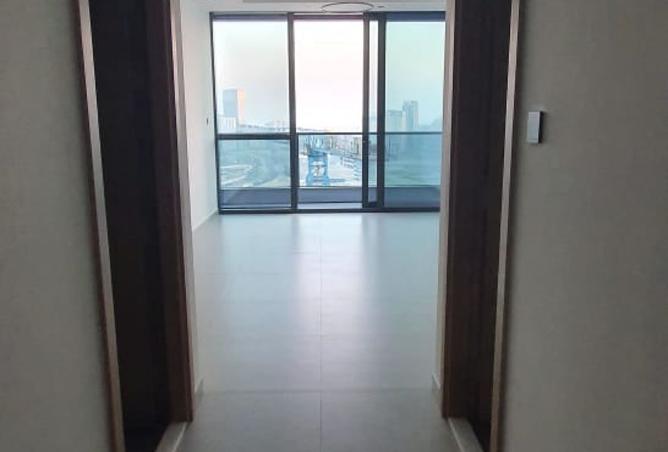 15742193 - Property Image 2