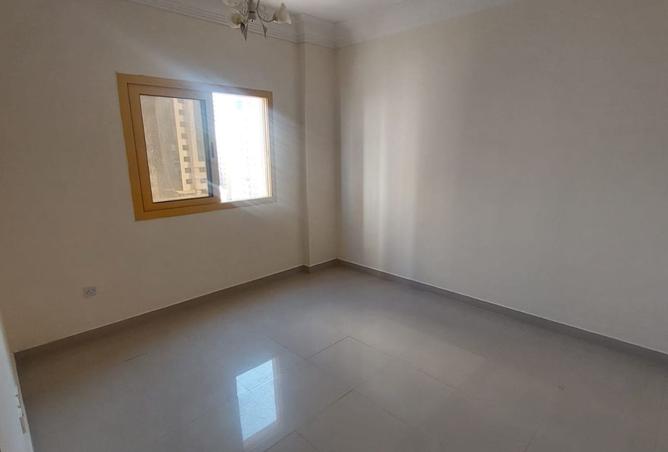 15742251 - صورة العقار 3