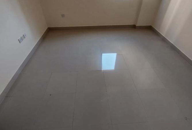 15742251 - صورة العقار 2