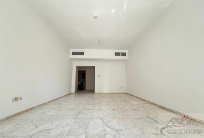 15758649 - Property Image 2