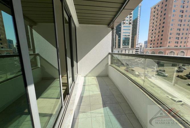 15758649 - Property Image 3