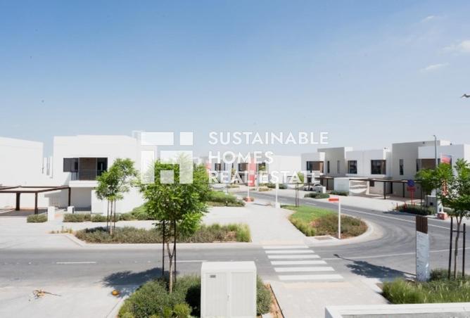 15742234 - Property Image 3