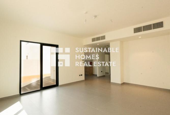 15742234 - Property Image 2