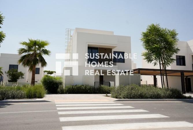 15742234 - الصورة الرئيسية للعقار