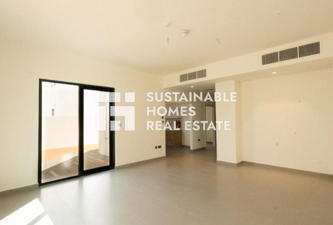 15742234 - صورة العقار 2