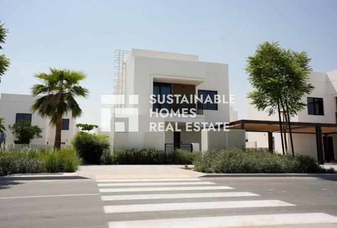 15742234 - Property Main Image