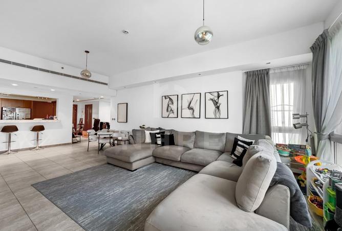 15742220 - Property Main Image