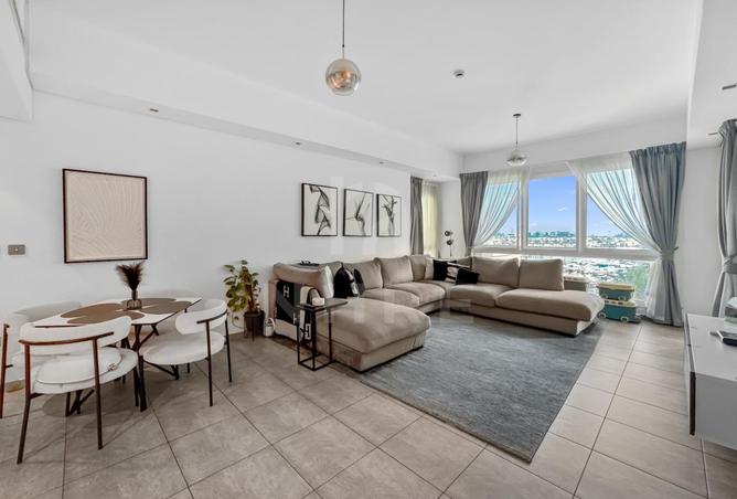 15742220 - Property Image 3