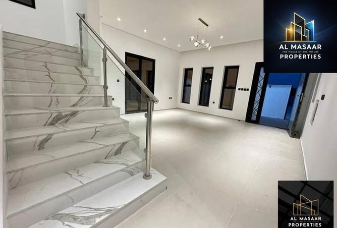 15742734 - صورة العقار 3