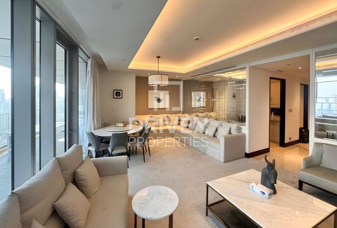 15742229 - صورة العقار 2