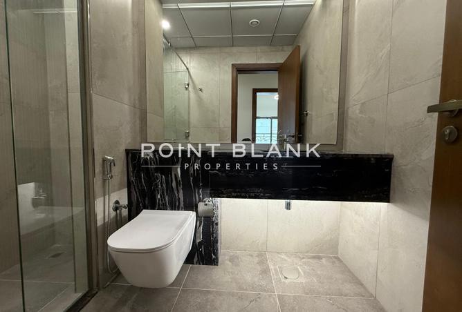 15742226 - صورة العقار 2