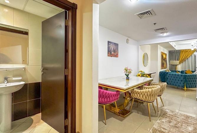 15742359 - Property Image 2