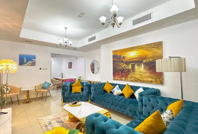 15742359 - Property Main Image