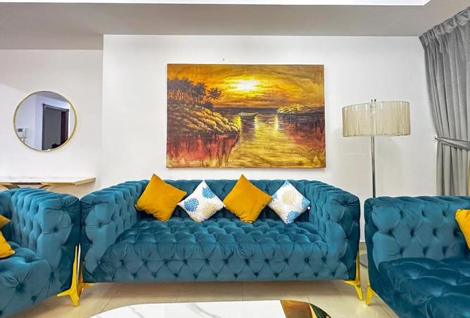 15742359 - Property Image 3