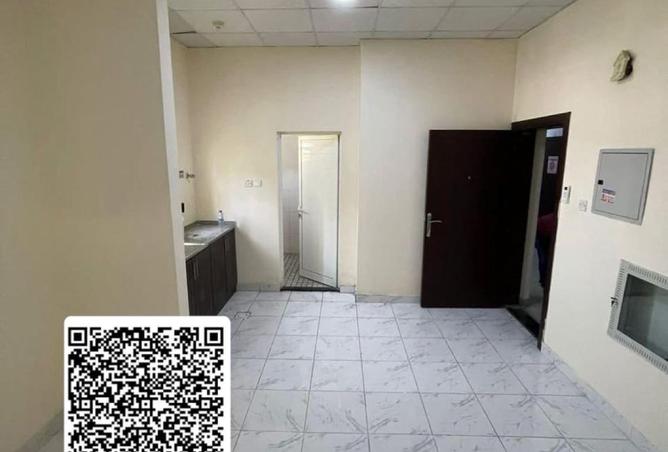 15742288 - Property Main Image