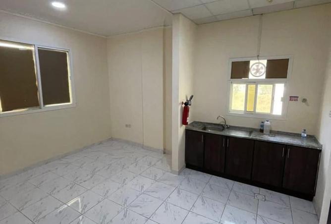 15742288 - Property Image 3