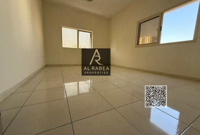 15742351 - الصورة الرئيسية للعقار