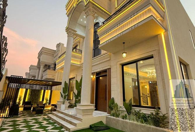 15742322 - الصورة الرئيسية للعقار